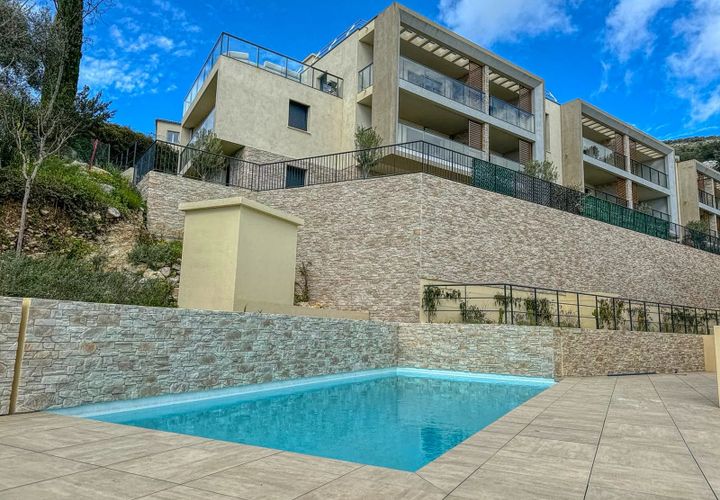 Apartment in Eze, Alpes-Maritimes, Eze - € 630,000 | Ref: VEZE738 - photo 1