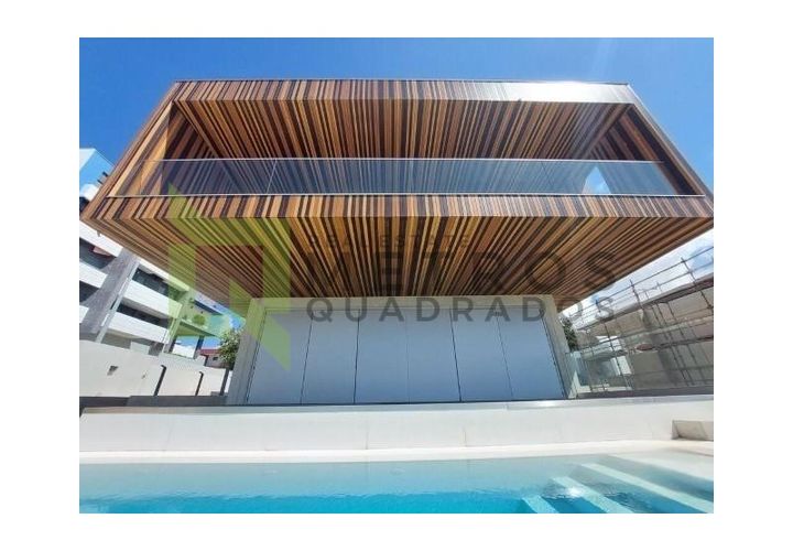 Villa a Laranjeiro, Setubal, Laranjeiro - € 795.000 | Ref: ALM_20071 - foto 1