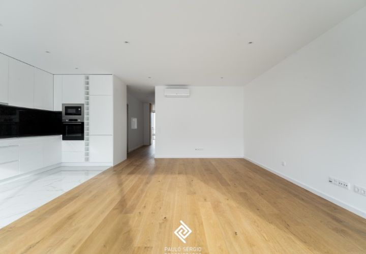 Leilighet i Canidelo, Porto, Canidelo - € 550 000 | Ref: JP-4239 - foto 1
