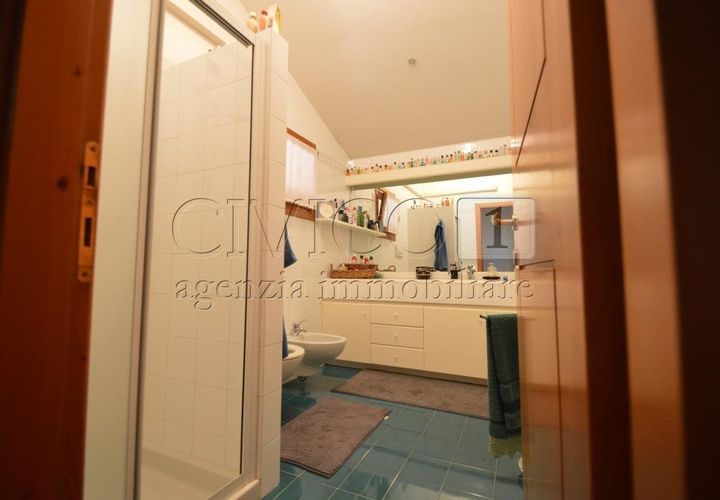 Villa a Agugliaro, Vicenza, Agugliaro - € 350.000 | Ref: Gani394 - foto 1