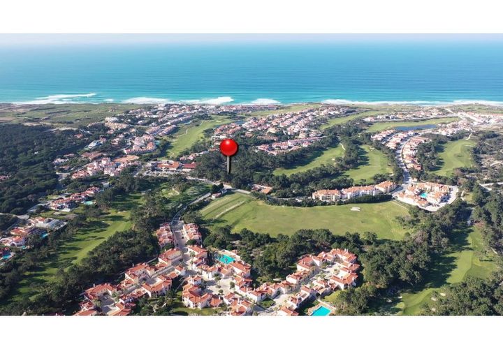 Helårsgrund i Obidos, Leiria, Obidos - € 6.500.000 | Ref: BL1070 - foto 1