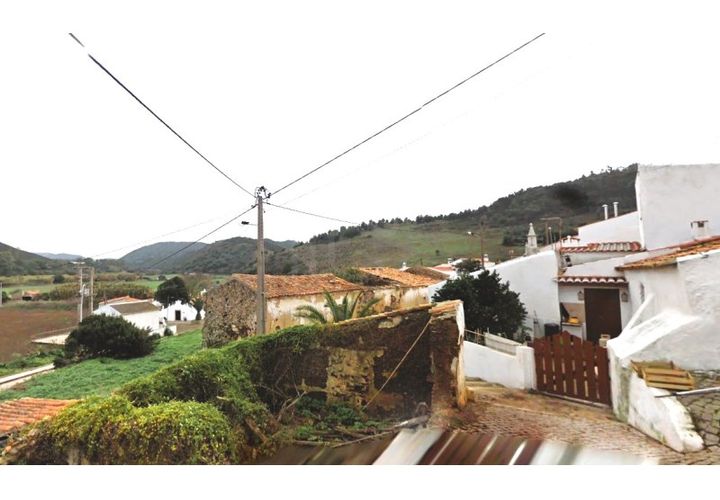 Ruinere i Bordeira, Faro, Bordeira - € 109.900 | Ref: RUÏ_51980 - foto 1