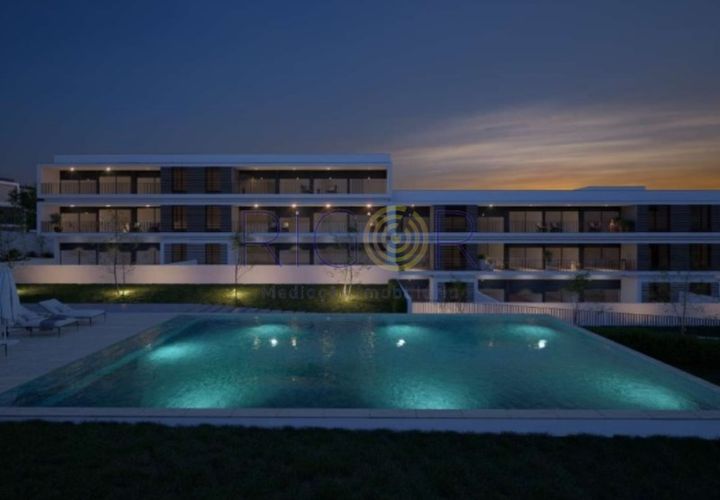 Lejlighed i Gondomar, Porto, Gondomar - € 407.500 | Ref: TS3207E - foto 1