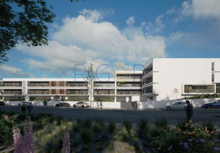 Lejlighed i Gondomar, Porto, Gondomar - € 380.000 | Ref: TS3207H - foto 1