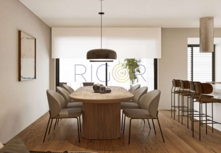 Lejlighed i Gondomar, Porto, Gondomar - € 350.000 | Ref: TS3207C - foto 1