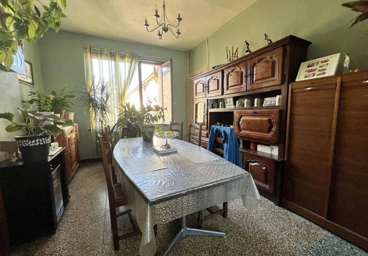 Villa a Caudry, Nord, Caudry - € 77.500 | Ref: 5887168 - foto 1