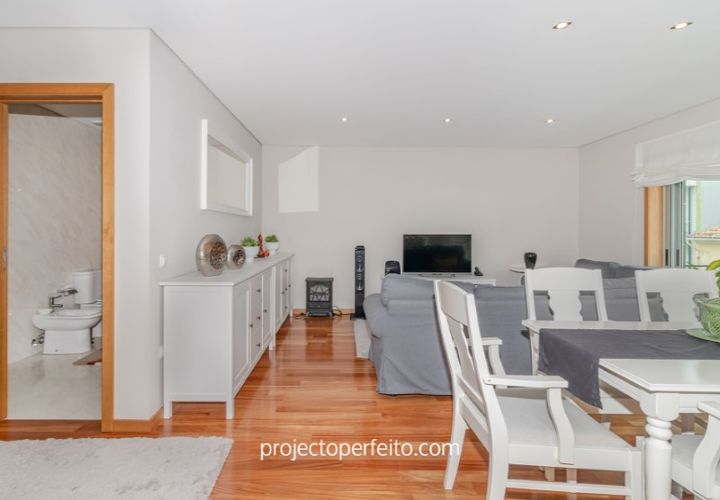 Duplex i Espinho, Aveiro, Espinho - € 425.000 | Ref: 3634 - foto 1