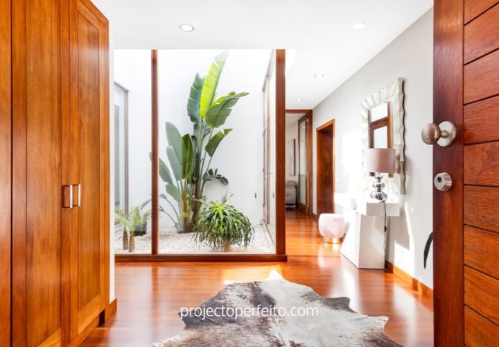 Villa a Espinho, Aveiro, Espinho - € 495.000 | Ref: 3618 - foto 1