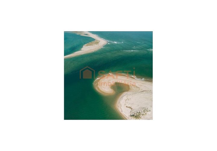 Villa i Moncarapacho, Faro, Moncarapacho - € 700.000 | Ref: SAFTI:004975 - foto 1