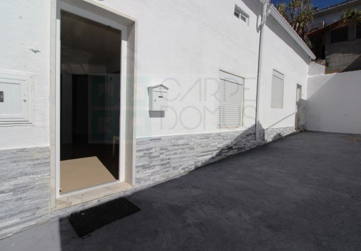 Villa a Lisbon, Lisbon, Lisbon - € 555.000 | Ref: CAS_3691 - foto 1