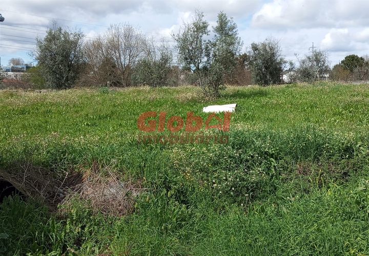 Helårsgrund i Viseu, Viseu, Viseu - € 32.000 | Ref: 189242115 - foto 1