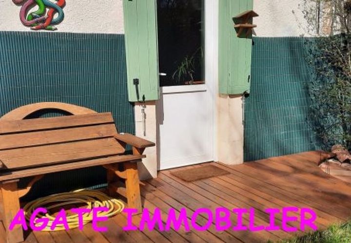 Villa a Captieux, Gironde, Captieux - € 107.000 | Ref: U_9752 - foto 1