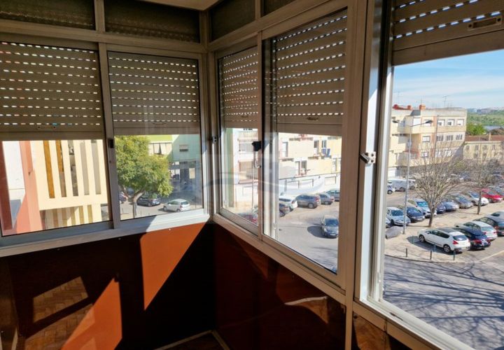 Lejlighed i Odivelas, Lisbon, Odivelas - € 330.000 | Ref: APA13.167 - foto 1