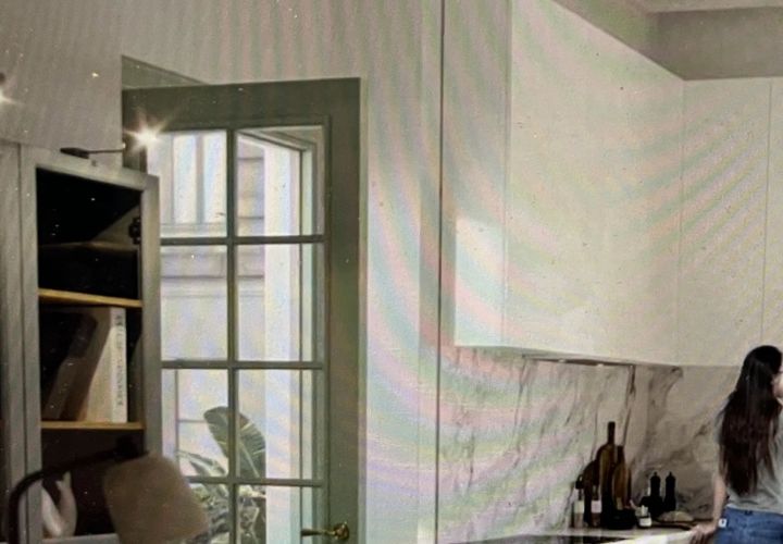 Lejlighed i Nice, Alpes-Maritimes, Nice - € 288.837 | Ref: 84304962 - foto 1