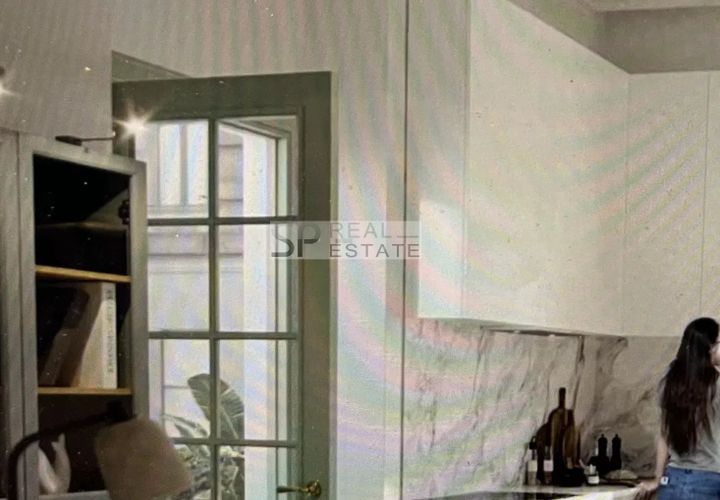 Apartament: Nice, Alpes-Maritimes, Nice – 288 837 € | Ref: 84304962 – zdjęcie 1