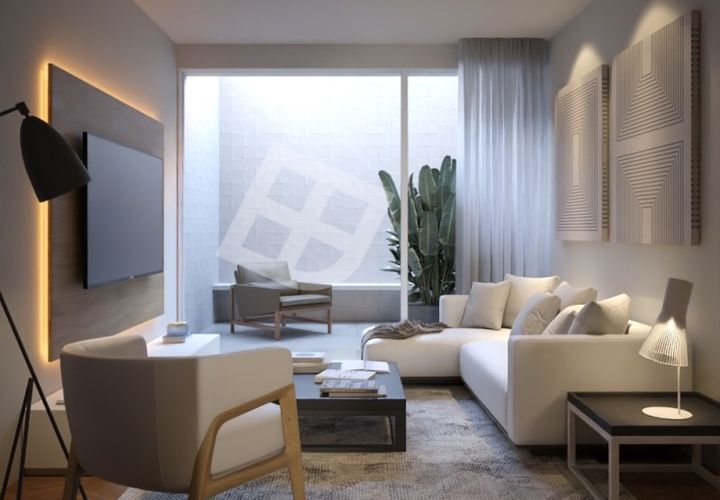 Villa i Aveiro, Aveiro, Aveiro - € 450.000 | Ref: 4126 - foto 1