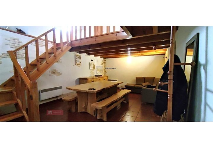 Villa a Alvaiazere, Leiria, Alvaiazere - € 145.000 | Ref: TPH233-11 - foto 1