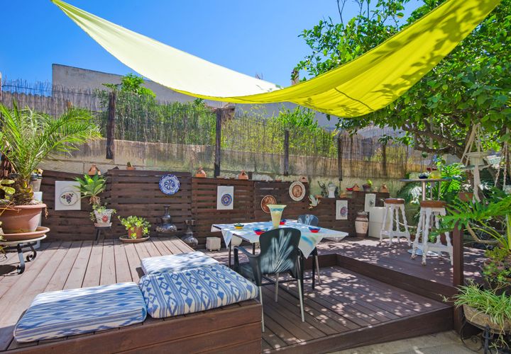 Byhus i Sant Llorenc Des Cardassar, Mallorca, Sant Llorenc Des Cardassar - € 649.000 | Ref: 22-236 - foto 1