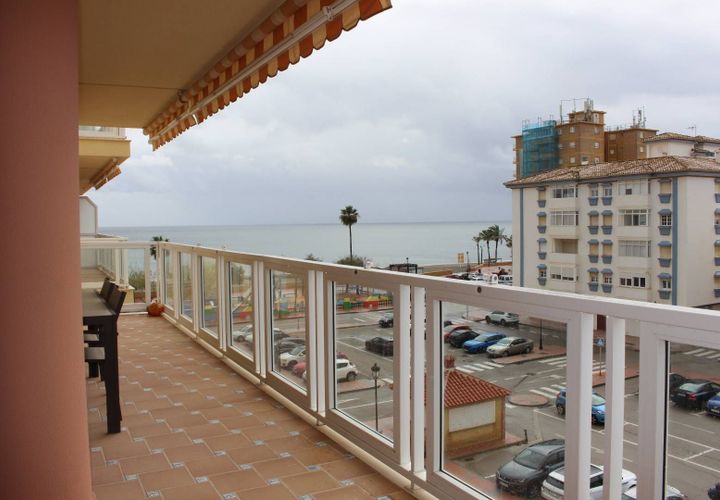 Lejlighed i Manilva, Malaga, Manilva - € 749.000 | Ref: SPCRM1018 - foto 1