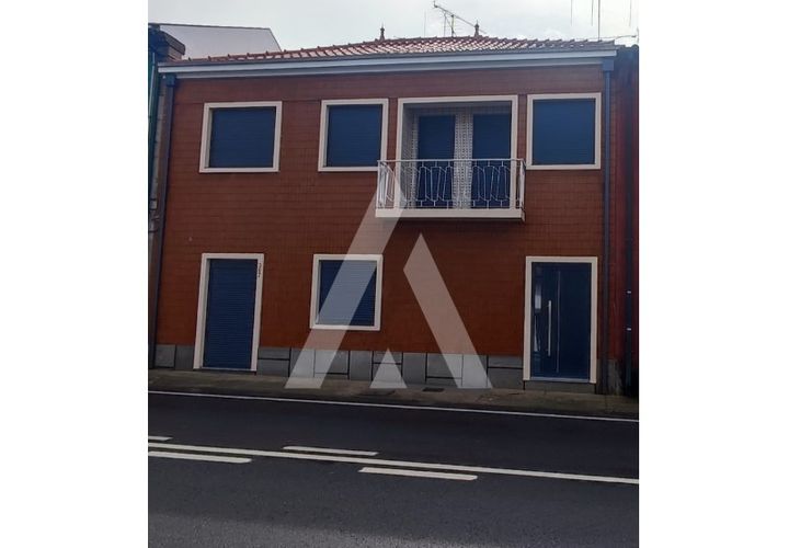 Villa i Darque, Viana do Castelo, Darque - € 240.000 | Ref: 1350018/24VC - foto 1