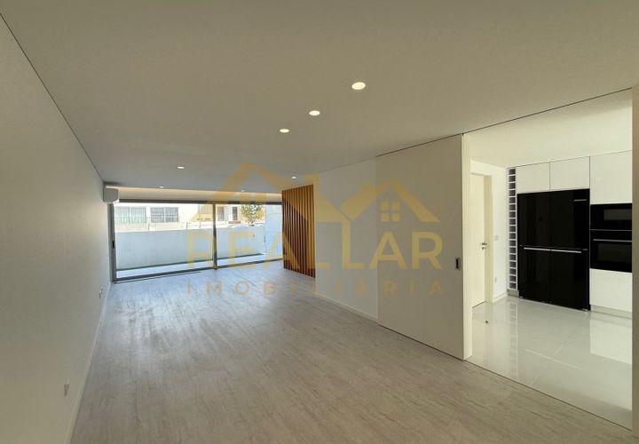Villa a Vila do Conde, Porto, Vila do Conde - € 850.000 | Ref: RL-790-154 - foto 1
