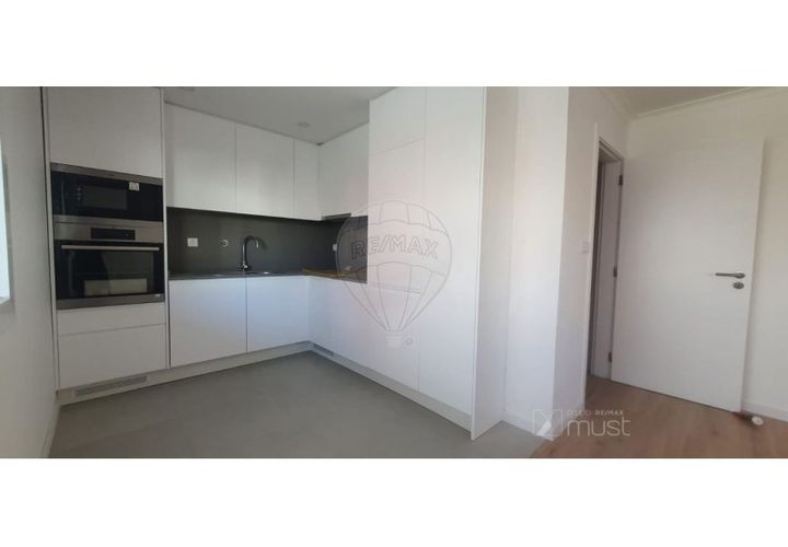 Lejlighed i Amadora, Lisbon, Amadora - € 265.000 | Ref: 122291067-243 - foto 1
