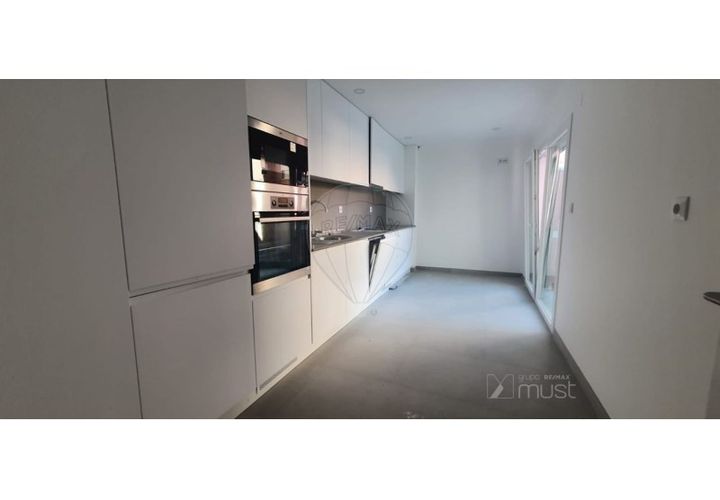 Lejlighed i Amadora, Lisbon, Amadora - € 490.000 | Ref: 122291067-254 - foto 1
