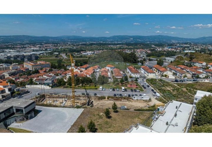 Lejlighed i Braga, Braga, Braga - € 222.000 | Ref: 122291084-398 - foto 1