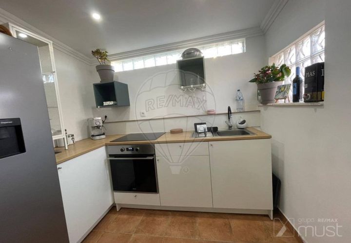 Villa i Sintra, Lisbon, Sintra - € 349.000 | Ref: 122291067-257 - foto 1