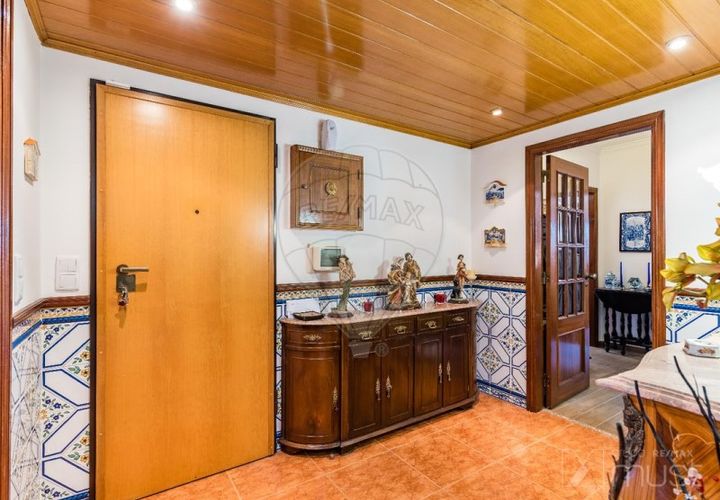 Lejlighed i Belas, Lisbon, Belas - € 349.500 | Ref: 122291143-48 - foto 1