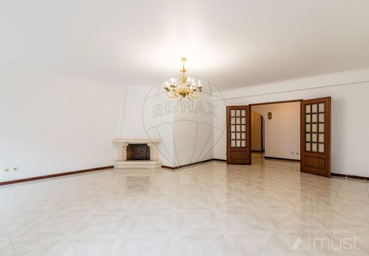 Leilighet i Belas, Lisbon, Belas - € 310 000 | Ref: 122291143-49 - foto 1
