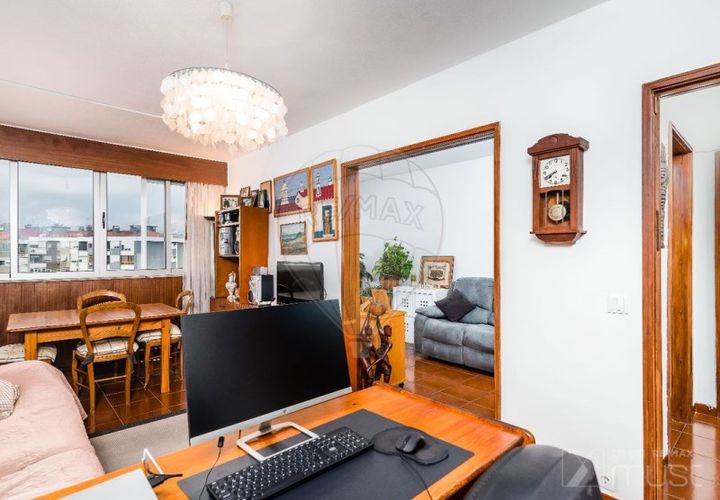 Lejlighed i Amadora, Lisbon, Amadora - € 279.000 | Ref: 122291144-82 - foto 1