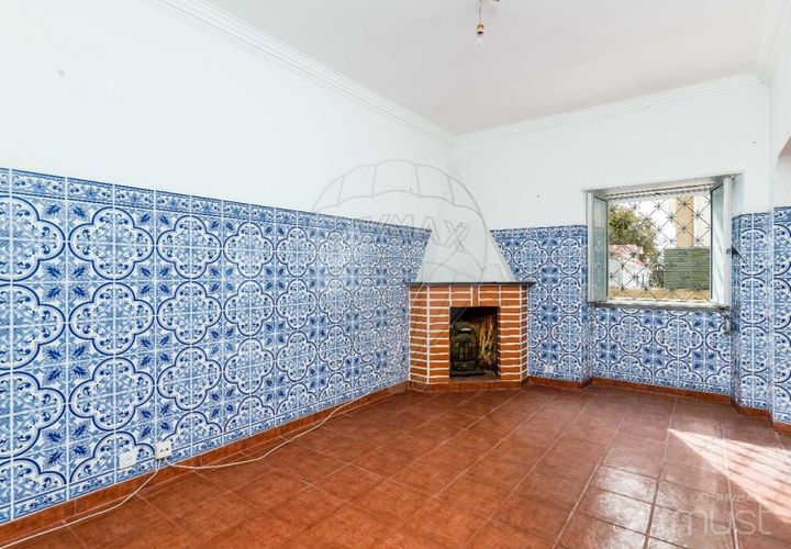 Villa i Cascais, Lisbon, Cascais - € 775.000 | Ref: 124151026-137 - foto 1