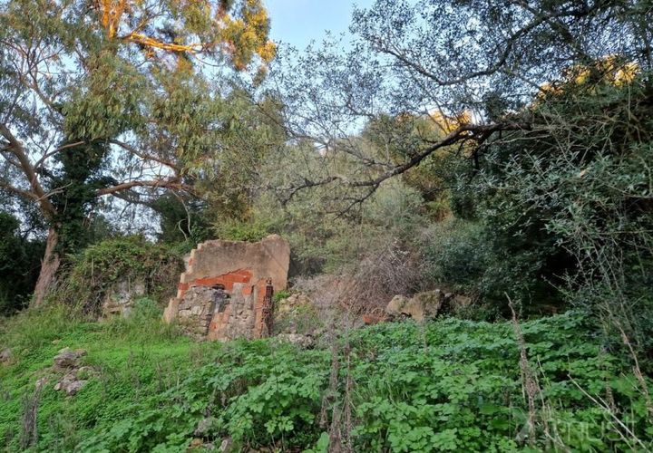 Helårsgrund i Sintra, Lisbon, Sintra - € 60.000 | Ref: 124151163-6 - foto 1