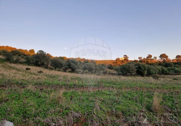 Helårsgrund i Sintra, Lisbon, Sintra - € 88.000 | Ref: 124151163-7 - foto 1