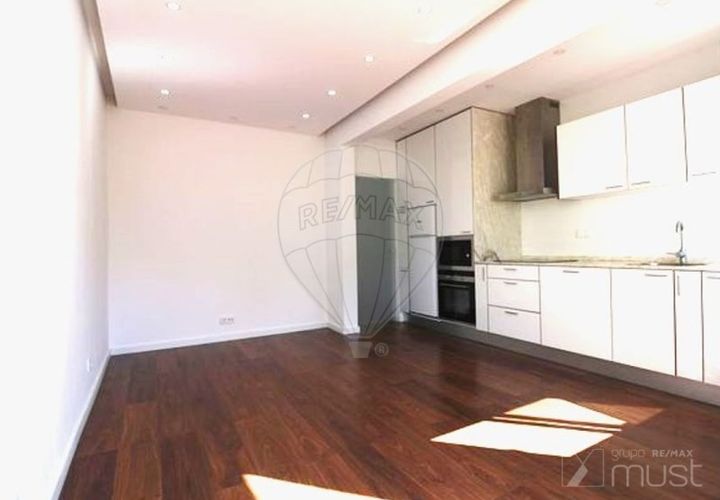 Lejlighed i Odivelas, Lisbon, Odivelas - € 165.000 | Ref: 124151169-53 - foto 1