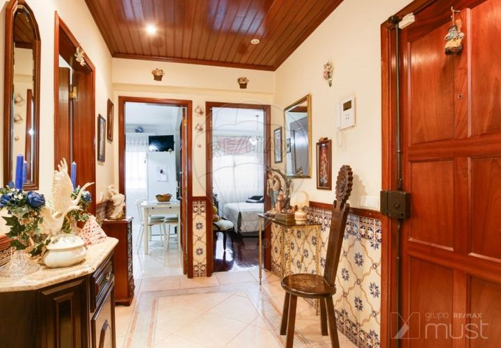 Leilighet i Belas, Lisbon, Belas - € 205 000 | Ref: 124151198-1 - foto 1