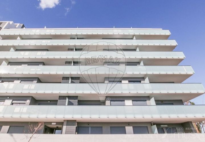 Lejlighed i Loures, Lisbon, Loures - € 359.500 | Ref: 124151192-1 - foto 1