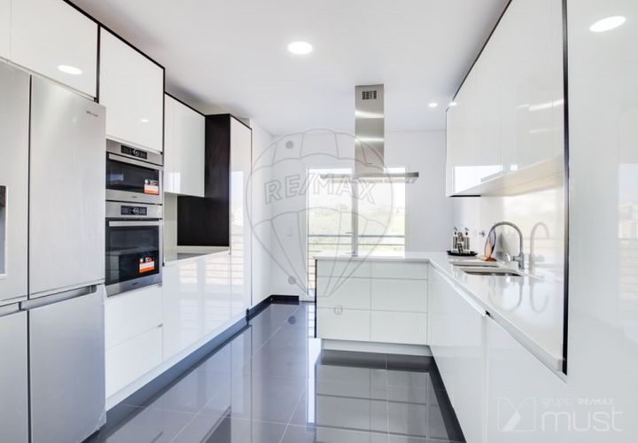 Lejlighed i Odivelas, Lisbon, Odivelas - € 459.000 | Ref: 124151169-66 - foto 1