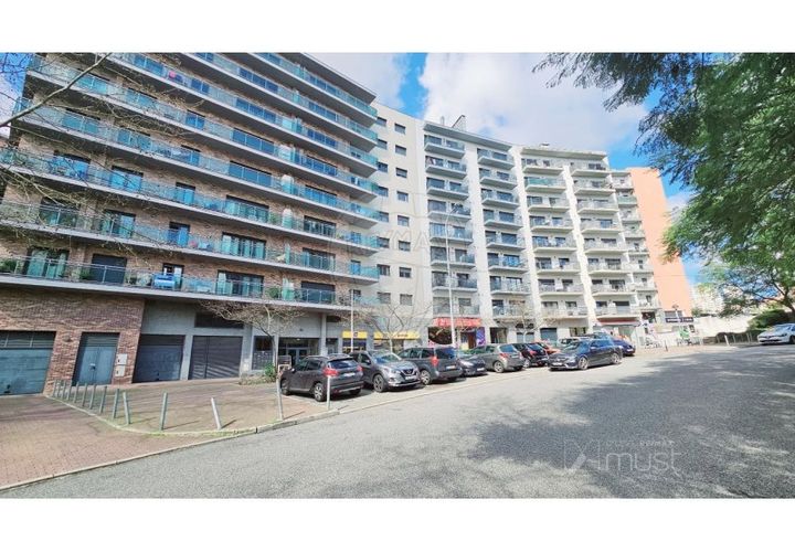Erhvervsejendom i Odivelas, Lisbon, Odivelas - € 850.000 | Ref: 124151173-7 - foto 1