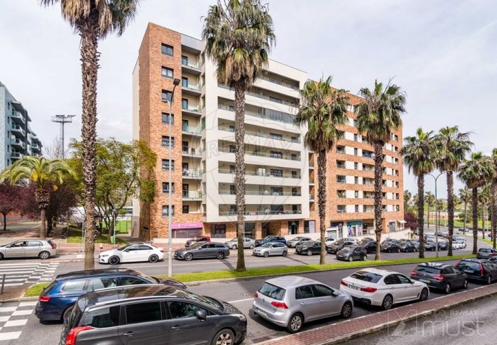 Lejlighed i Odivelas, Lisbon, Odivelas - € 770.000 | Ref: 124151173-9 - foto 1