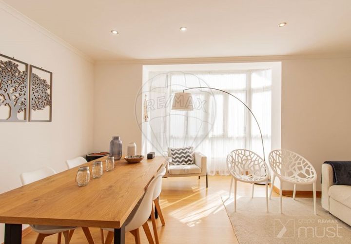 Lejlighed i Belas, Lisbon, Belas - € 217.500 | Ref: 124661047-42 - foto 1