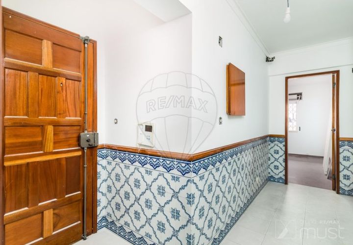 Lejlighed i Amora, Setubal, Amora - € 150.000 | Ref: 124661020-15 - foto 1