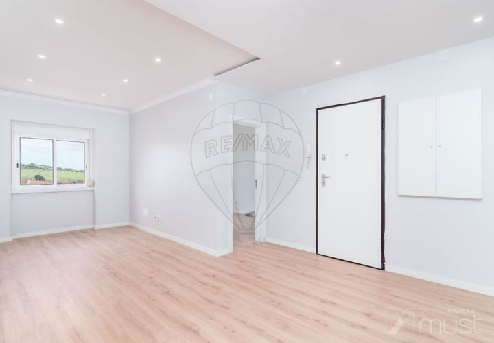 Lejlighed i Barcarena, Lisbon, Barcarena - € 235.000 | Ref: 124661060-47 - foto 1