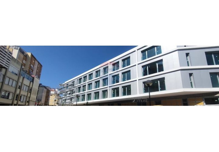 Lejlighed i Amadora, Lisbon, Amadora - € 280.000 | Ref: 122291067-248 - foto 1