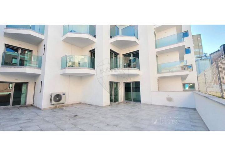 Lejlighed i Amadora, Lisbon, Amadora - € 480.000 | Ref: 122291067-242 - foto 1