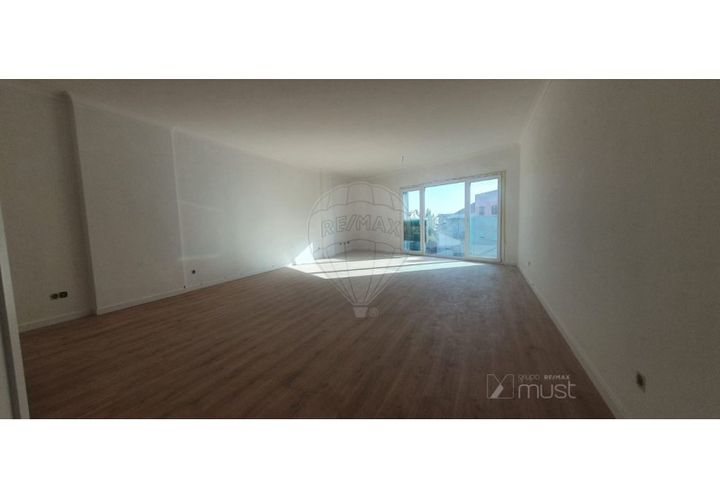 Lejlighed i Amadora, Lisbon, Amadora - € 485.000 | Ref: 122291067-246 - foto 1