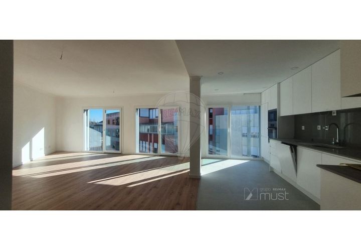 Lejlighed i Amadora, Lisbon, Amadora - € 370.000 | Ref: 122291067-247 - foto 1