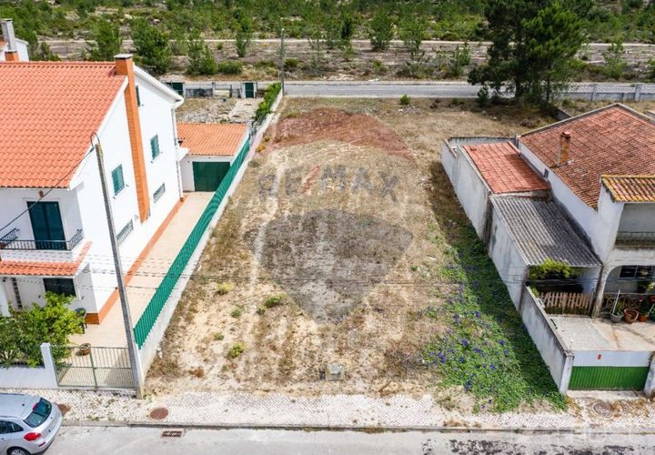 Terra a Quinta do Anjo, Setubal, Quinta do Anjo - € 78.000 | Ref: 122291144-71 - foto 1