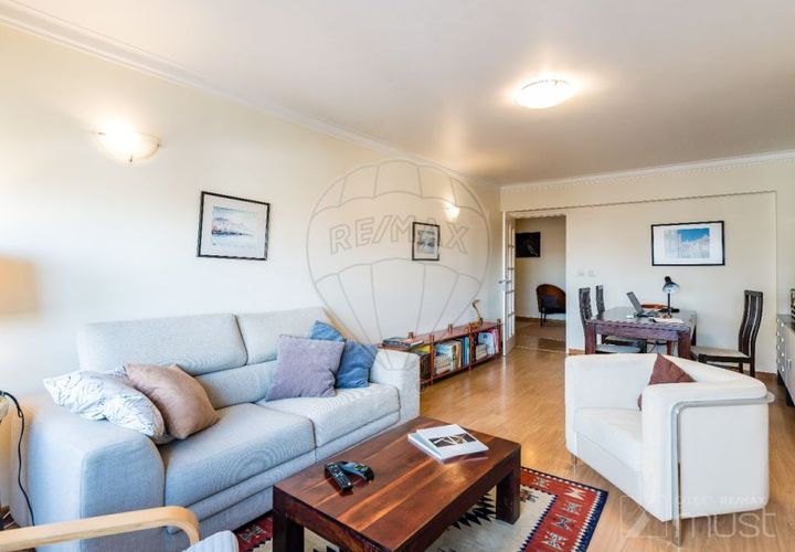 Lejlighed i Belas, Lisbon, Belas - € 295.000 | Ref: 124661015-114 - foto 1